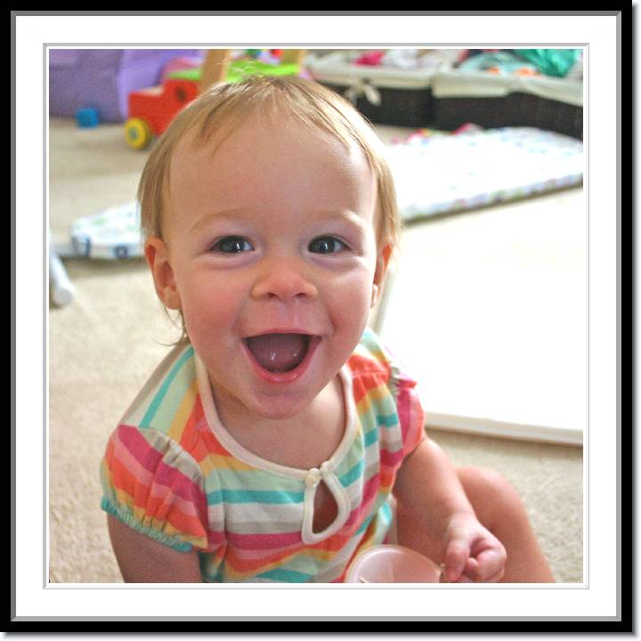 Click for the original image