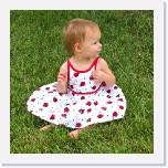 2006-8-07 * 1532 x 1532 * (1.16MB)