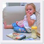 2006-8-17 * 1603 x 1603 * (1.14MB)