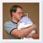 2006-8-18 * 1956 x 1956 * (3.18MB)