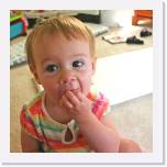 2006-8-27 * 1797 x 1797 * (1.21MB)