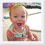 2006-8-29 * 1947 x 1947 * (2.54MB)