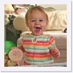 2006-8-30 * 1418 x 1418 * (1.42MB)