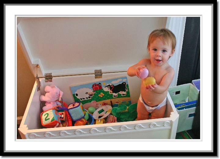 Click for the original image