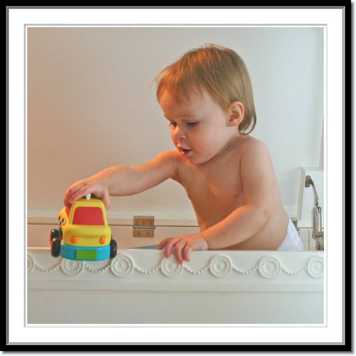 Click for the original image