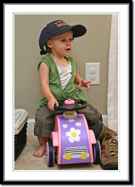 Click for the original image