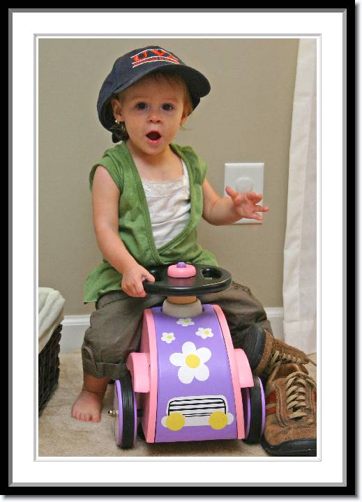 Click for the original image