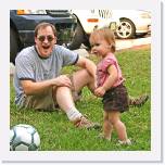 2006-9-06 * 1794 x 1794 * (2.86MB)