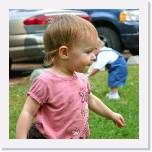 2006-9-11 * 1994 x 1994 * (2.82MB)