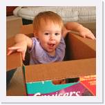 2006-9-14 * 1831 x 1831 * (2.16MB)