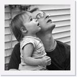 2006-9-22bw * 1582 x 1582 * (1.35MB)