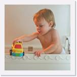 2006-9-27 * 1372 x 1372 * (1.13MB)