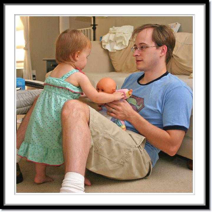 Click for the original image