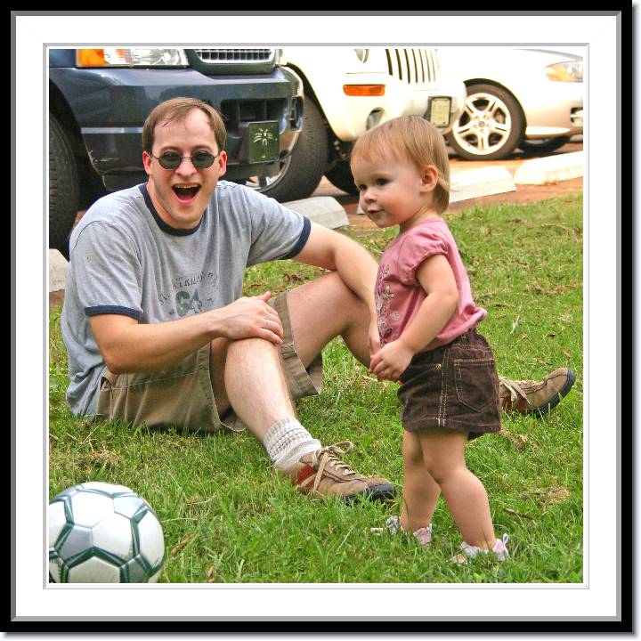 Click for the original image