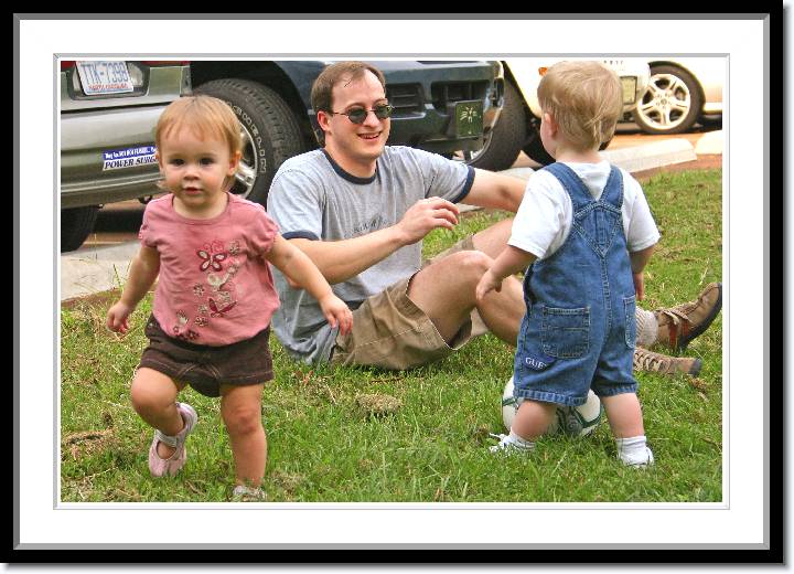 Click for the original image