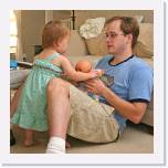 2006-9-04 * 1707 x 1707 * (2.08MB)