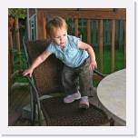 2006-9-23 * 1845 x 1845 * (2.84MB)