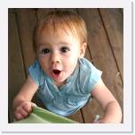 2006-9-25 * 2047 x 2047 * (2.74MB)