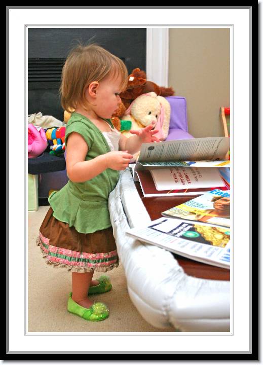 Click for the original image