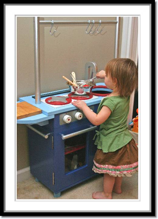 Click for the original image