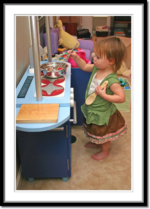 Click for the original image