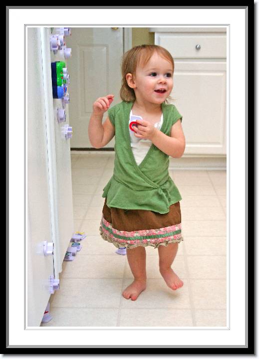 Click for the original image