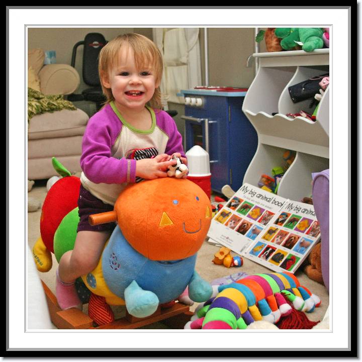 Click for the original image