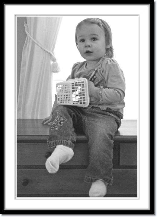 Click for the original image