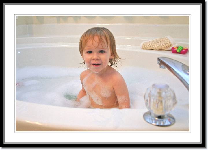 Click for the original image