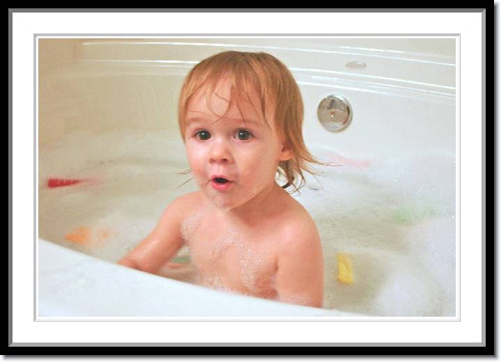 Click for the original image