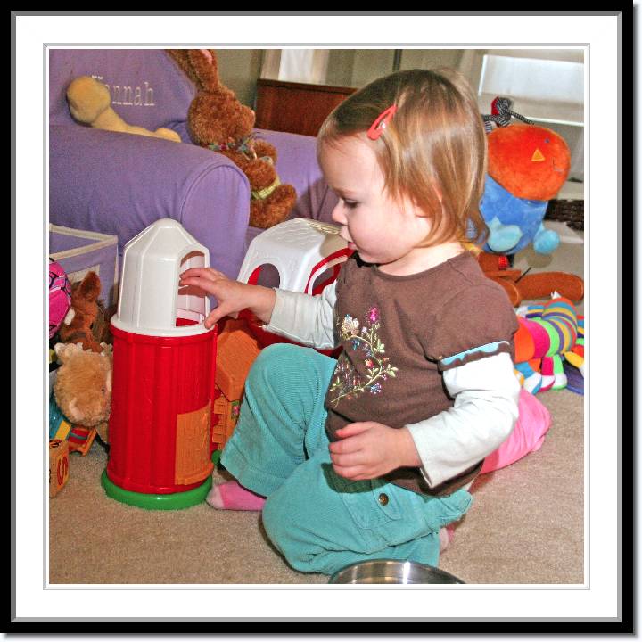 Click for the original image