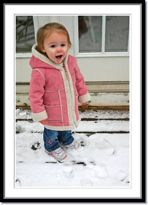 Click for the original image