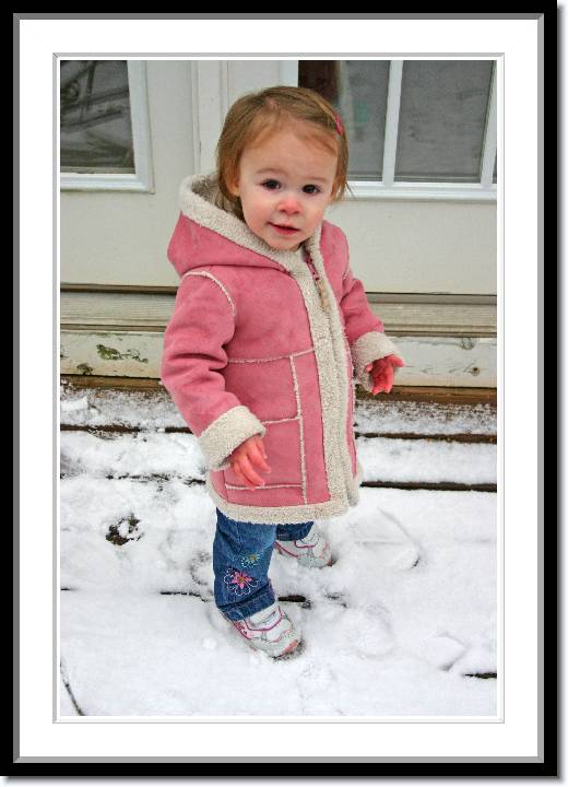 Click for the original image