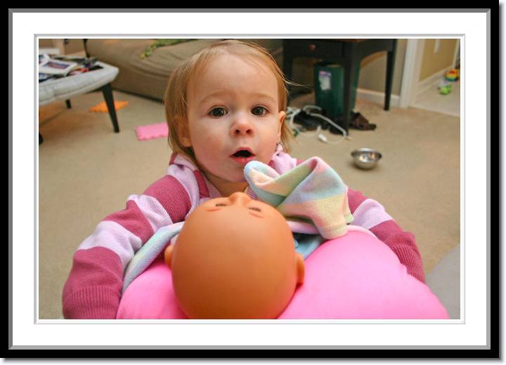 Click for the original image