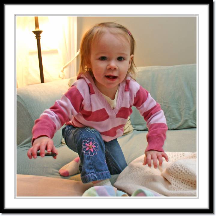 Click for the original image