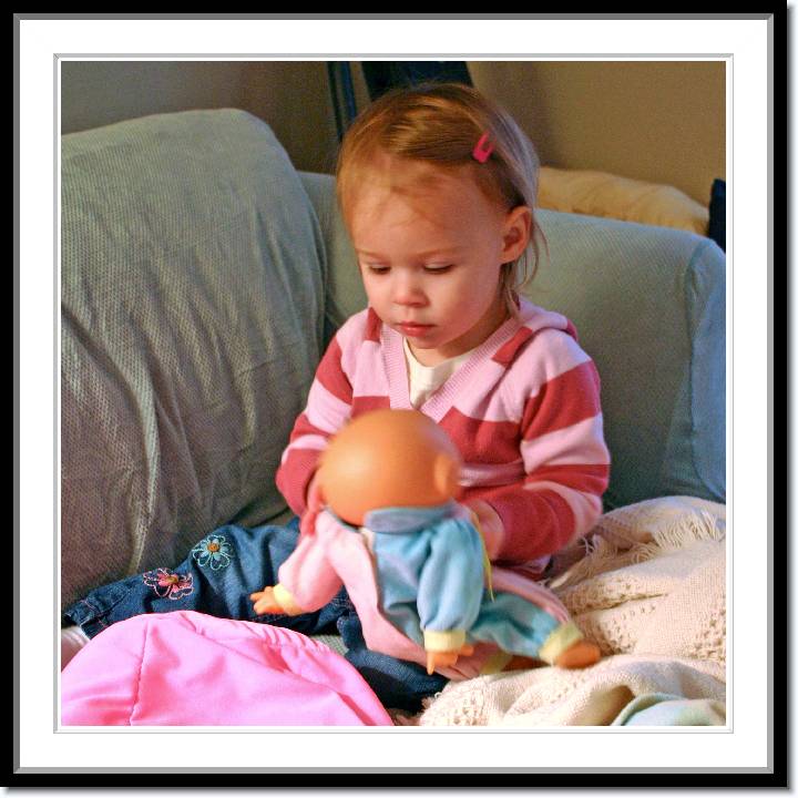 Click for the original image