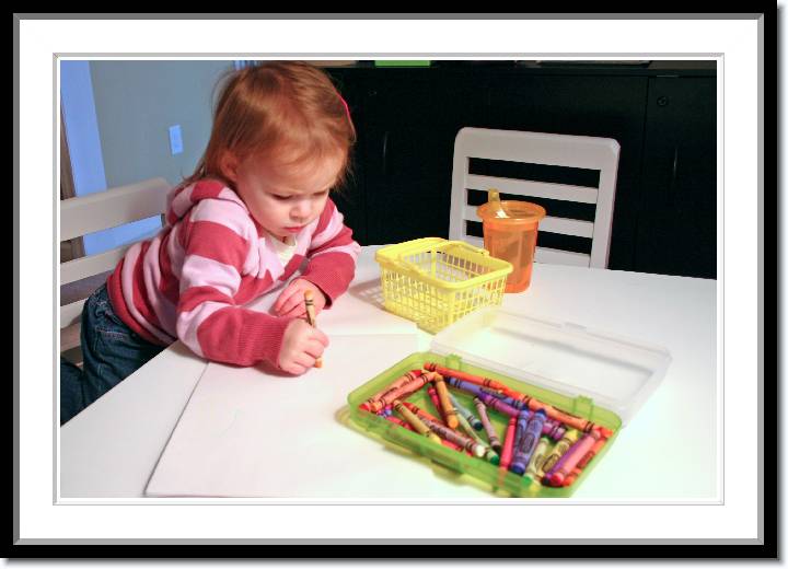 Click for the original image