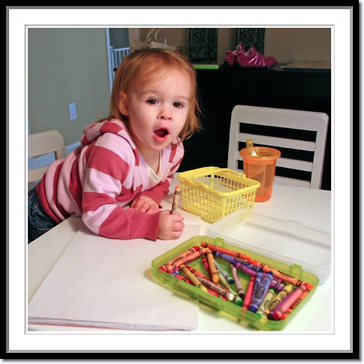 Click for the original image