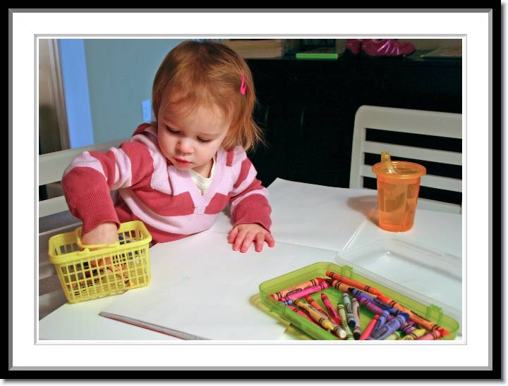 Click for the original image