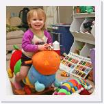 2007-01-07 * 1796 x 1796 * (2.5MB)