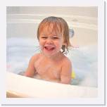 2007-01-10 * 1734 x 1734 * (1.91MB)