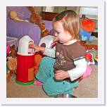 2007-01-13 * 1919 x 1919 * (3.12MB)