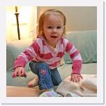 2007-01-21 * 1768 x 1768 * (1.32MB)