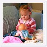 2007-01-22 * 1898 x 1898 * (3.24MB)