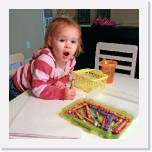 2007-01-24 * 1978 x 1978 * (1.79MB)