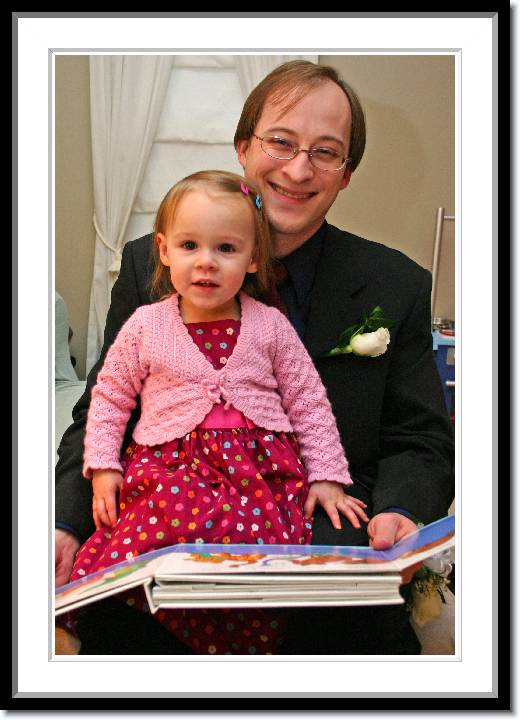 Click for the original image