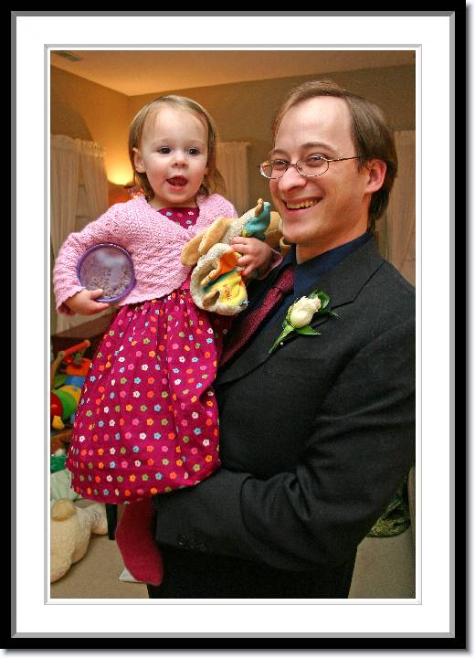 Click for the original image