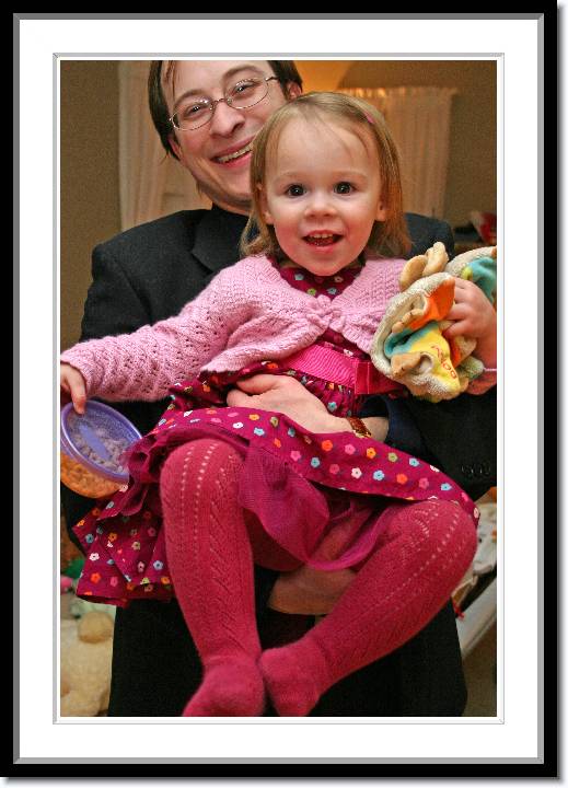 Click for the original image