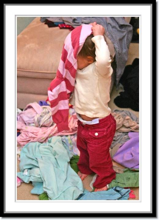 Click for the original image