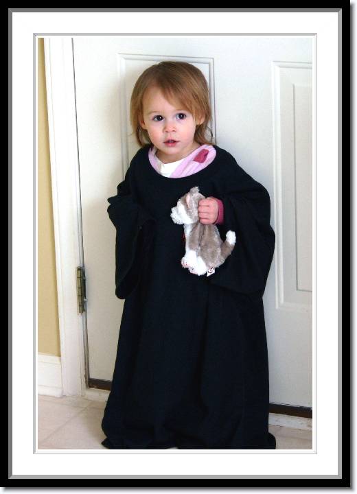 Click for the original image